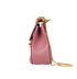Drew Crossbody, bottom view